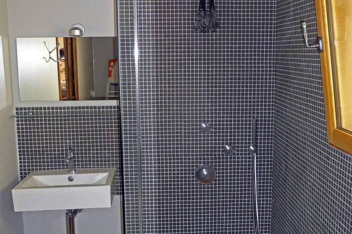 Location de vacances pour 4 personnes dans Tasso - 4
