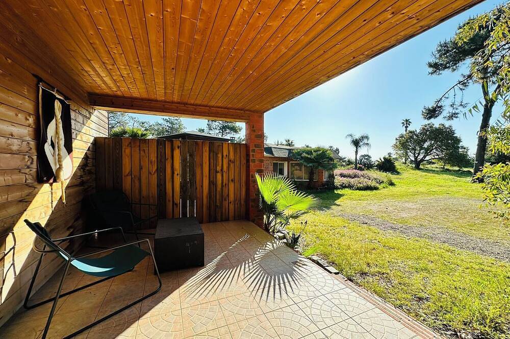 Apartamento entero, - Appt Lia - Domaine Liberati in Biguglia, Región de Bastia