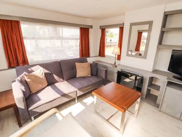 Glamping for 4 People in Cockermouth, Cumbria, Photo 2