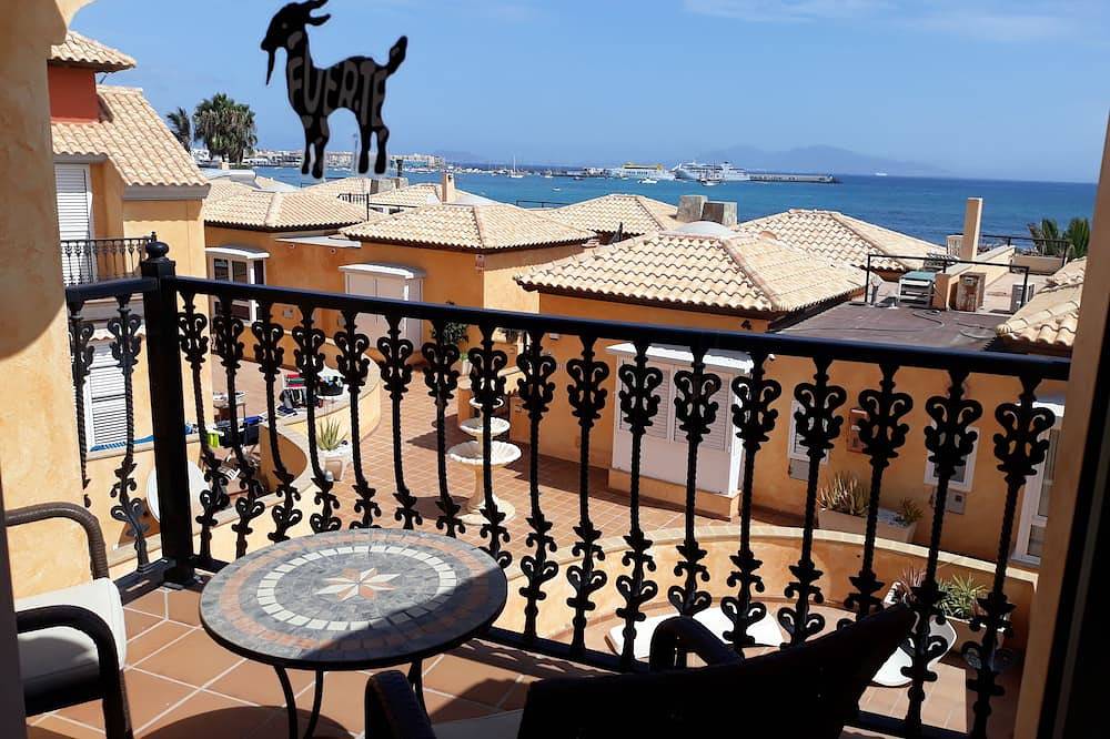 Casa vacanza a La Oliva a partire da 132€ a notte