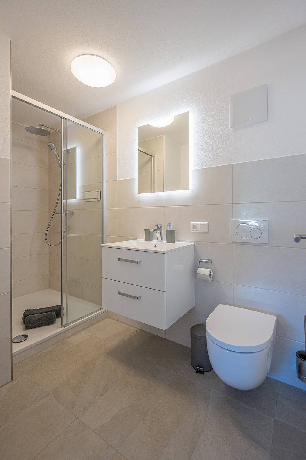 Ganze Ferienwohnung, Apartment Alpenblick 12, Erholung Pur im Allgäu in Halblech, Bayerisch Schwaben