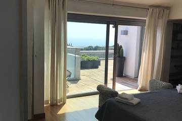 Villa für 11 Personen in Nizza, Nizza und Umgebung, Bild 2