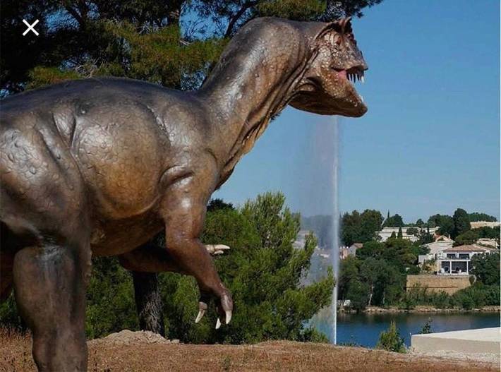 Gîte pour 4 personnes dans Office De Tourisme D Istres - 3