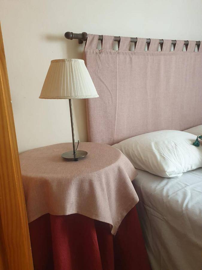 Casa rural para 4 personas en Priorat - 4