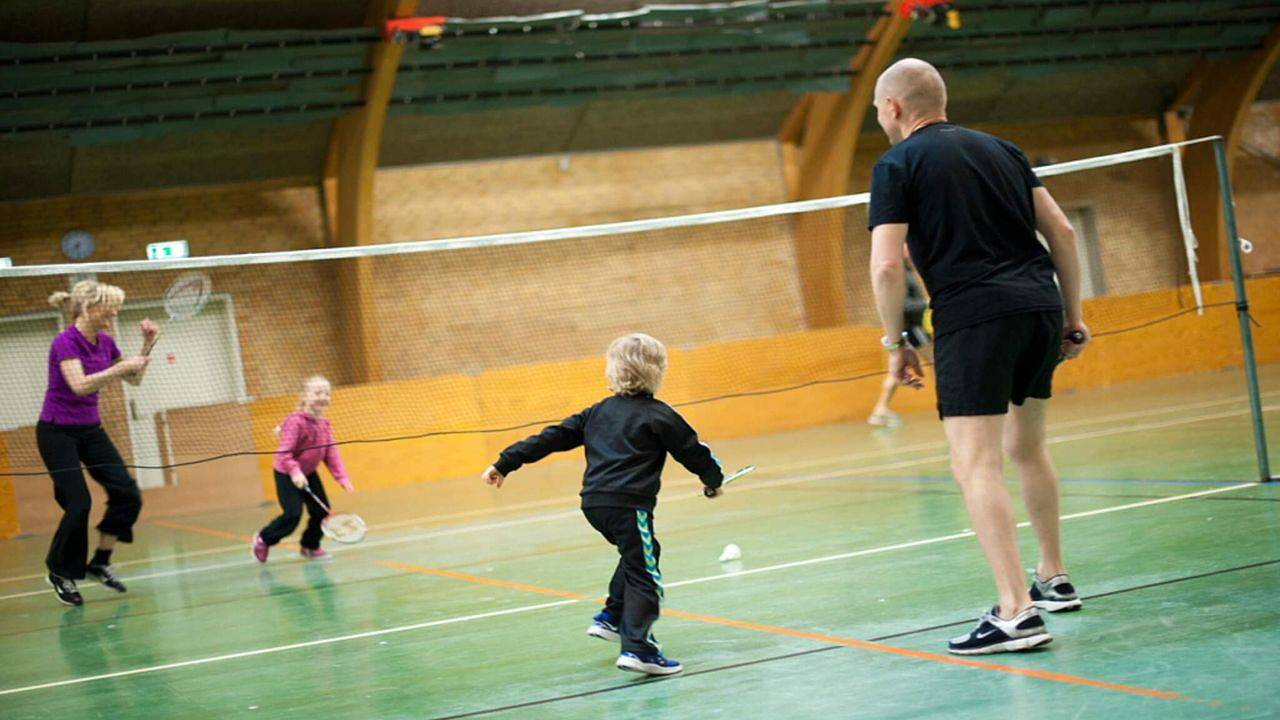 Ferienhaus für 5 Personen (72 m²) in Skagen in Skagen, Nordostjütland