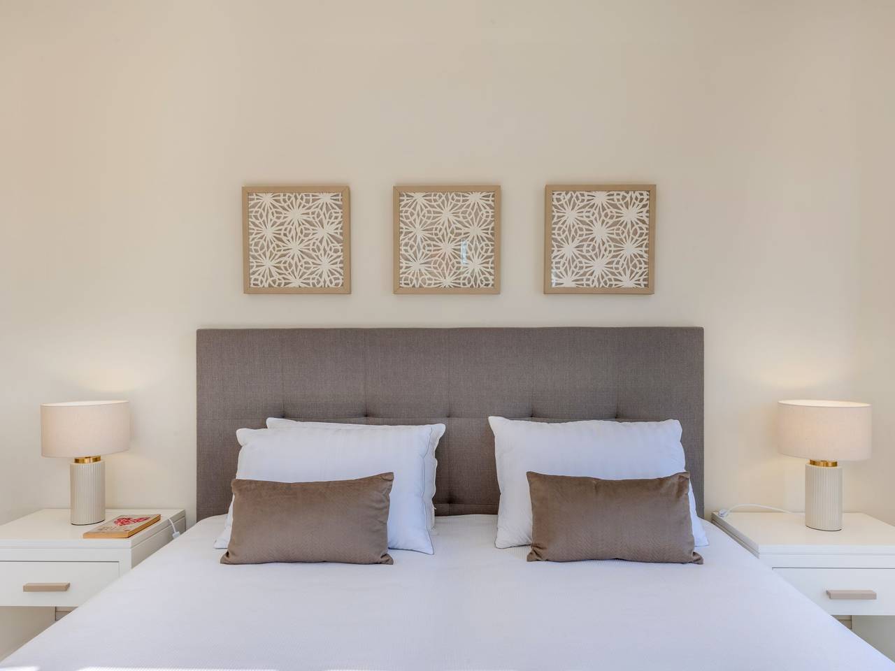 Entire apartment, Pine Hills Diadema in Quarteira, Faro District