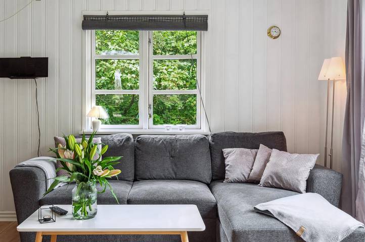 2 bedroom pet friendly home in Toftlund in Arrild, Tondern und Umgebung