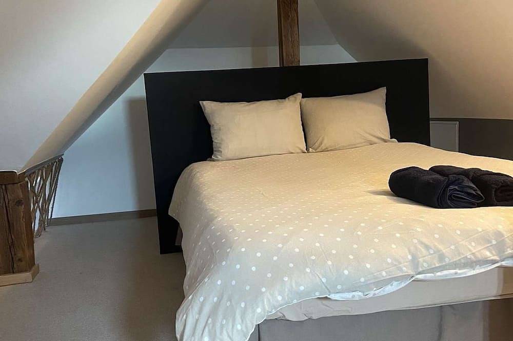 Apartamento entero, Sublime Appartement in Vieux-Thann, Región de Thann