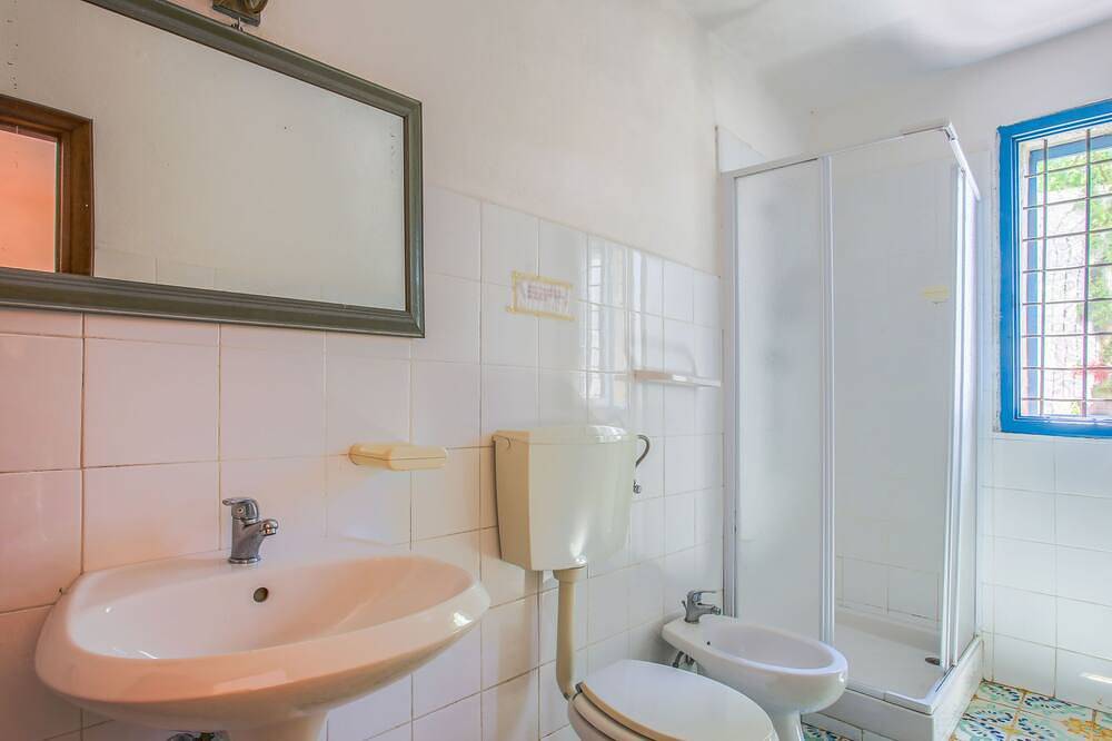 Appartement entier, Fattoria Petraglia - Cedro in Monteriggioni, Chianti
