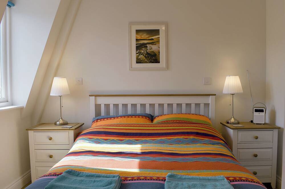 1 bedroom accommodation in Swanage in Swanage, Dorset