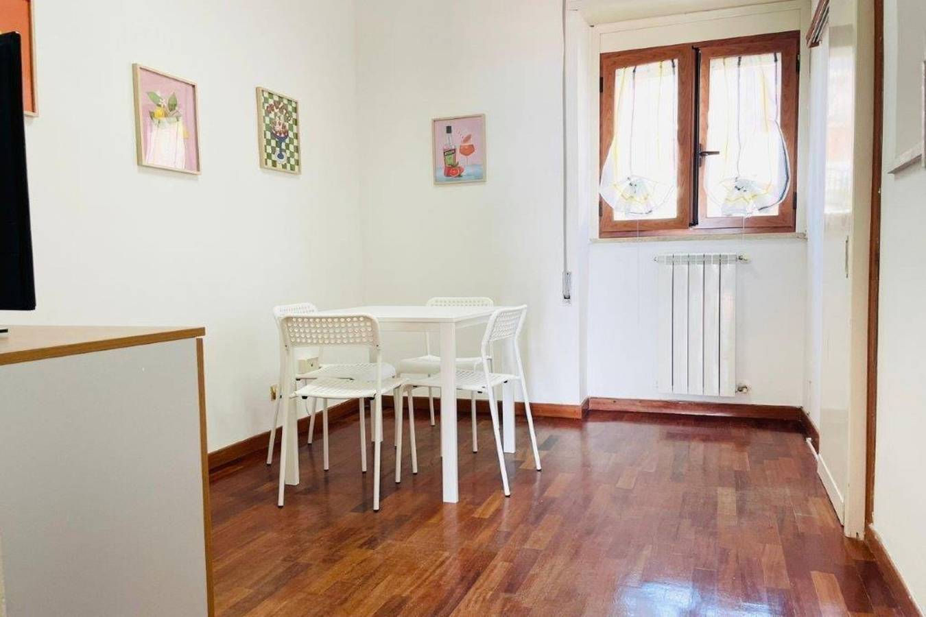 Ganze Wohnung, Appartamento Acquamarina - Terracina in Terracina, Pontinische Ebene