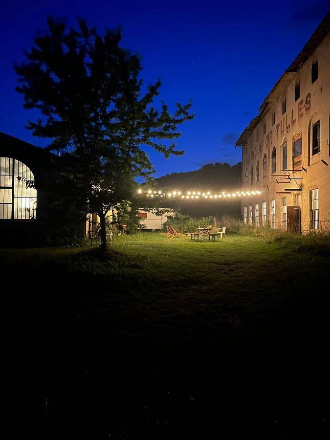 Location de vacances pour 2 personnes à Chatte (bateau) - 4