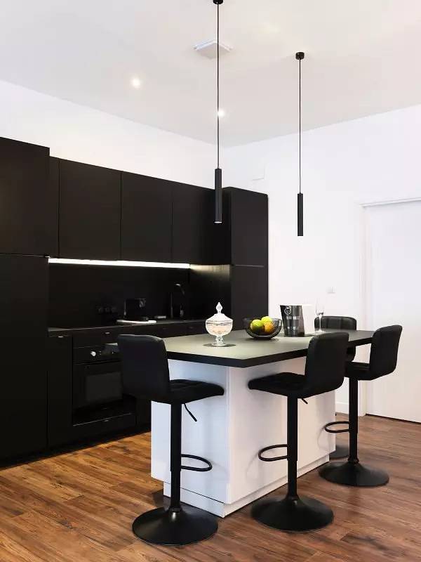 Apartamento entero, Apartamentos para 2 personas in Metz, Metz-Campagne