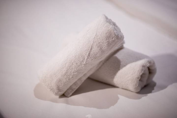 Gîte pour 2 personnes à Collioure - 2