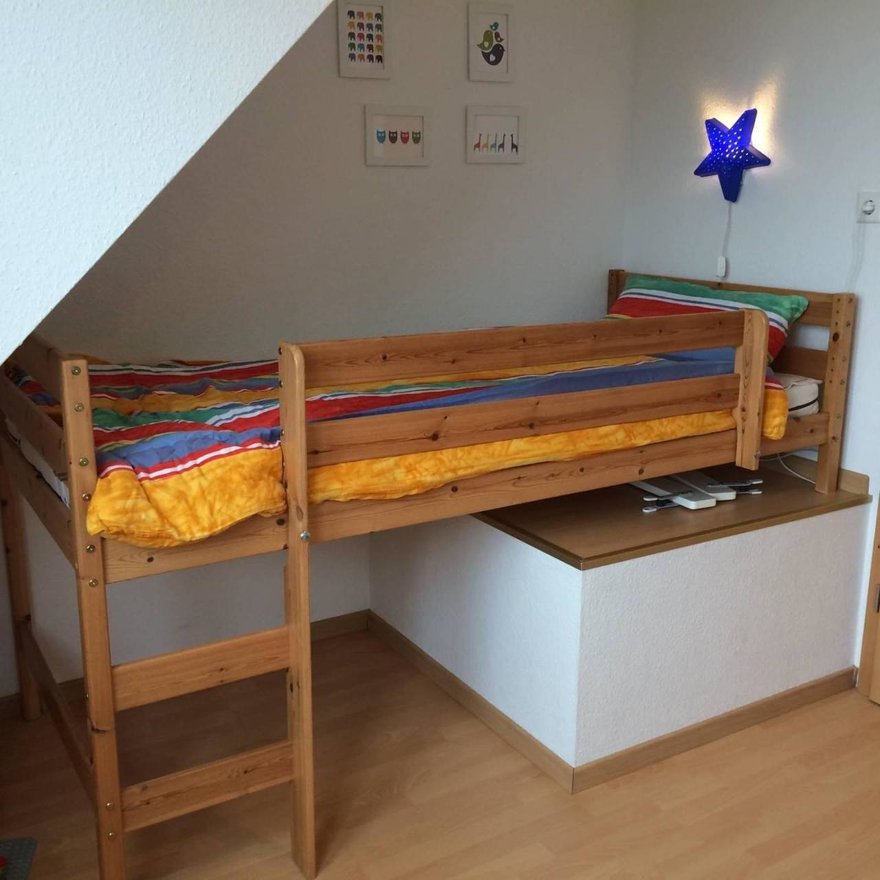 Bild 1