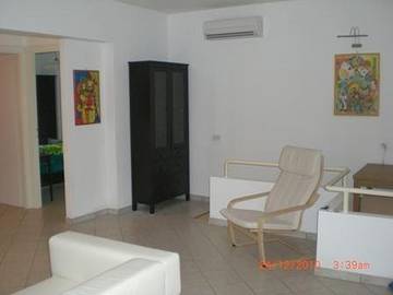 Bauernhof für 4 Personen in Soleminis, Sud Sardegna, Bild 4