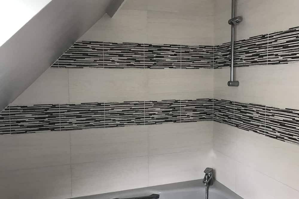 Das Haus zu den Kaffeemaschinen in Lussault-sur-Loire, Tours und Umgebung