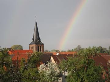 Hotel für 6 Personen in Einbeck, Niedersachsen, Bild 2