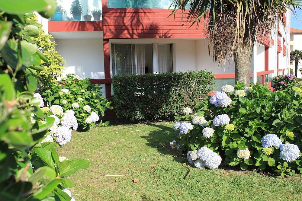 Appartement entier, Vacances à Anglet plage in Anglet, Région de Bayonne