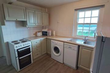 Cottage for 8 People in County Clare, Photo 2