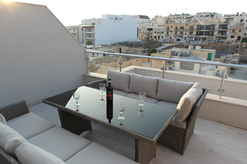 Appartamento vacanze a Marsascala a partire da 86€ a notte