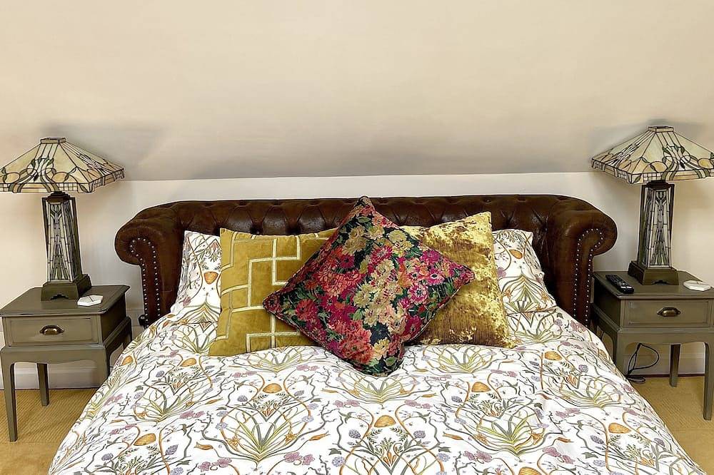 Apartamento entero, A Spacious, Modern & Contemporary Loft Space in Suffolk