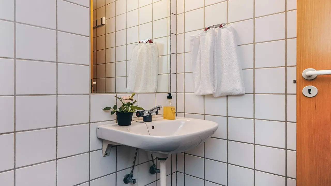 Ferienhaus für 4 Personen (18 m²) in Ansager in Ansager, Varde