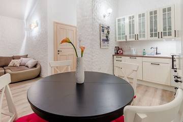 Apartament Wakacyjny dla 4 osoby w Okrug Donji, Żupania splicko-dalmatyńska, Zdjęcie 3