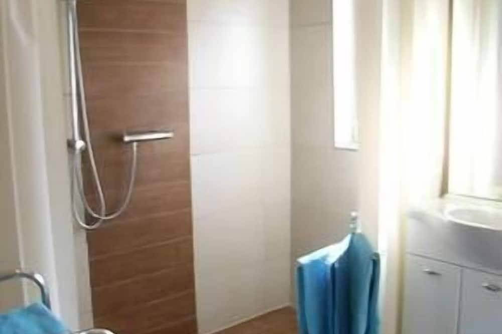Entire apartment, Holiday apartment Worms for 1 - 4 persons with 2 bedrooms - Holiday apartment in Worms, Kurpfalz