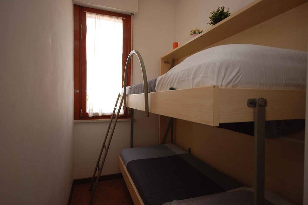 Ganze Wohnung, Ferienwohnung mit Pool in Lignano Riviera, Lignano Sabbiadoro