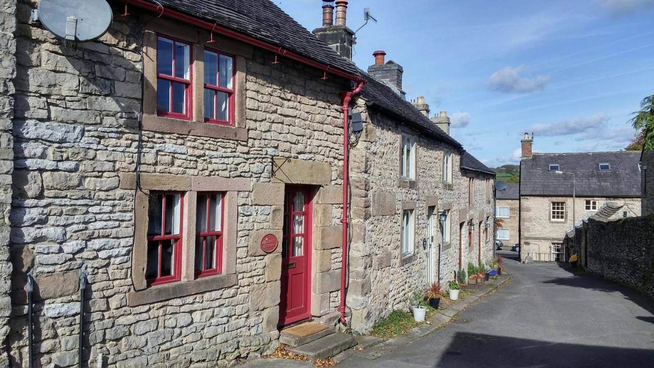 Holiday Home in Winster, Derbyshire
