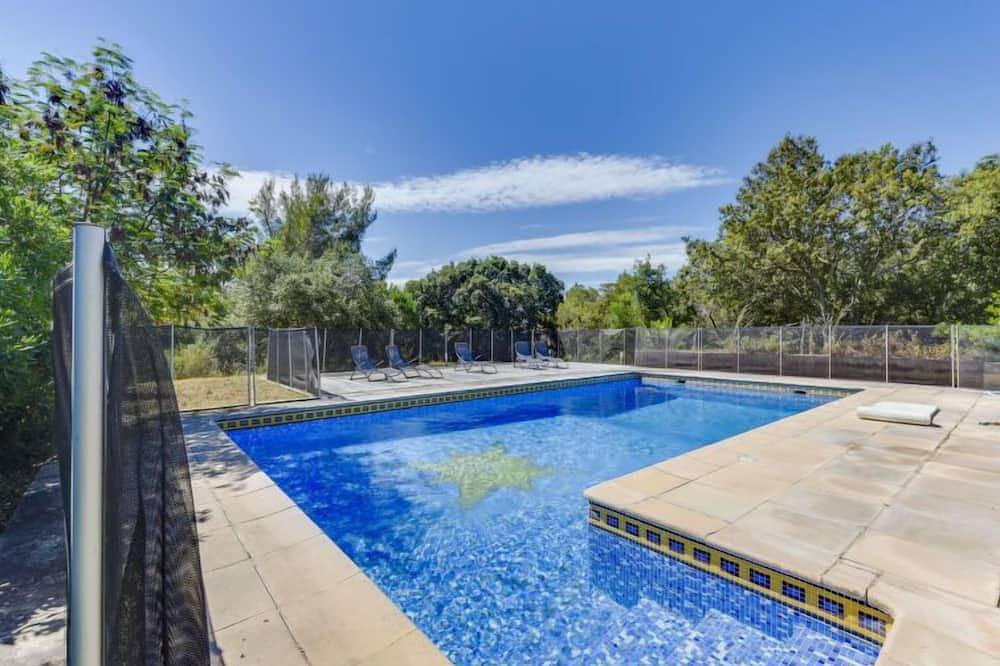 Casa vacanza a Var a partire da 317€ a notte