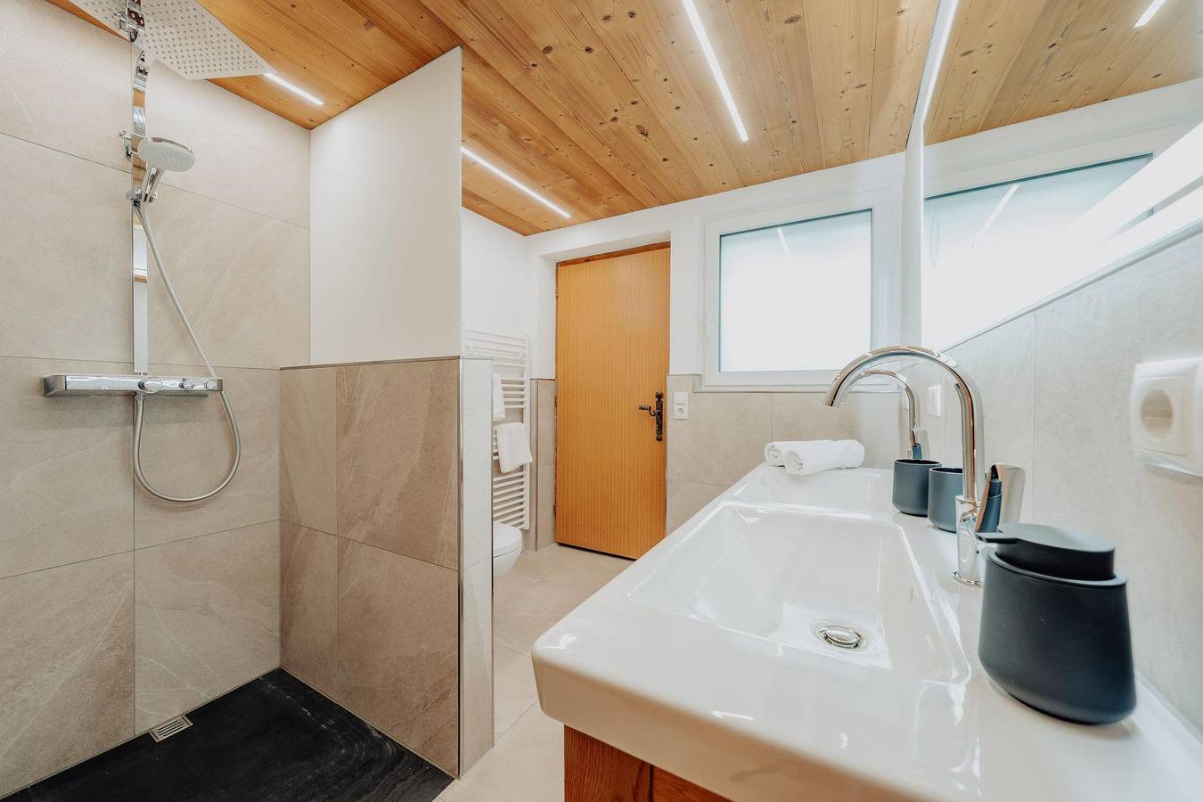 Ganze Ferienwohnung, Appartement Drei Türme in Silbertal, Schruns-Tschagguns