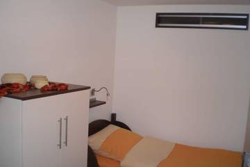 Bauernhof für 4 Personen in Coesfeld, Münsterland, Bild 3