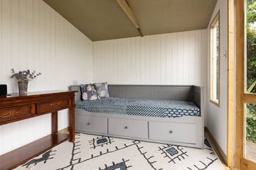 Cottage for 6 People in Rock, St Minver Lowlands, Photo 4