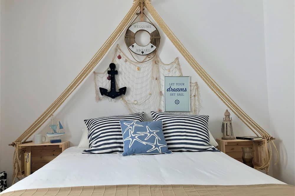 Apartamento entero, Nature Vista, Agaete in Playa de las Nieves, Agaete