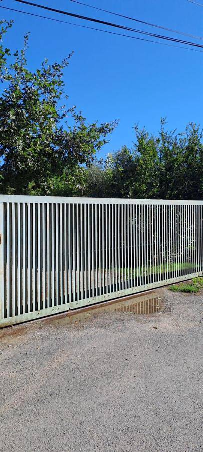 Gîte pour 2 personnes, avec terrasse à Le Soler - 3