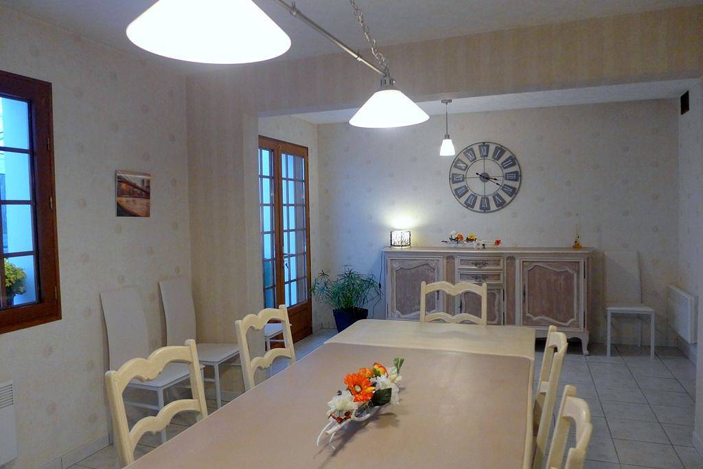 Les Hallebardiers in Alto Marne