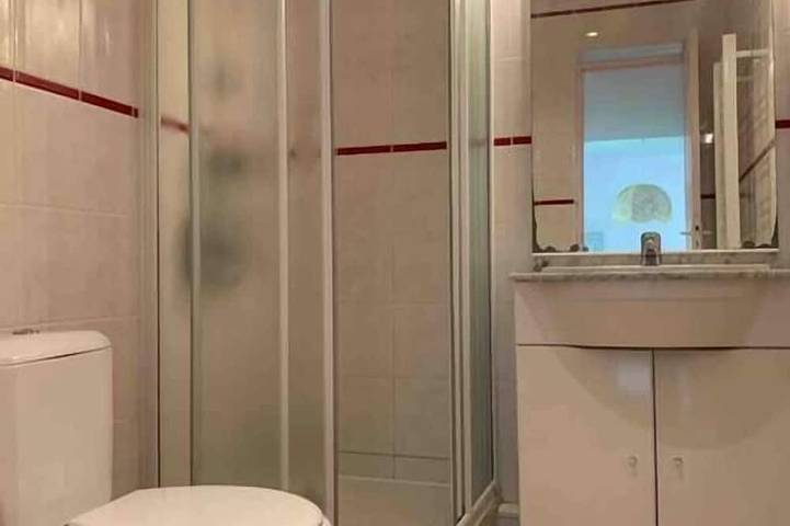 Location de vacances pour 4 personnes, avec piscine à Concourson-sur-Layon - 4