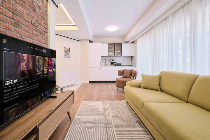 Location de vacances pour 3 personnes, avec Balcon/Terrasse et Jardin dans Vietnam