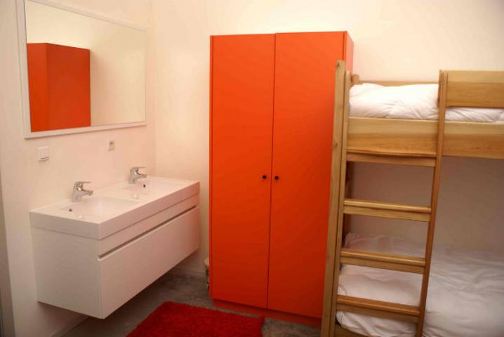 30 Personen Ferienhaus in Vielsalm, Belgischen Ardennen in Bihain, Vielsalm
