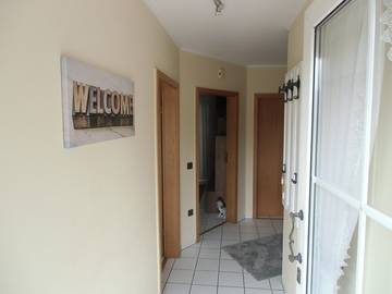 Ferienhaus für 4 Personen in Sögel, Emsland, Bild 3