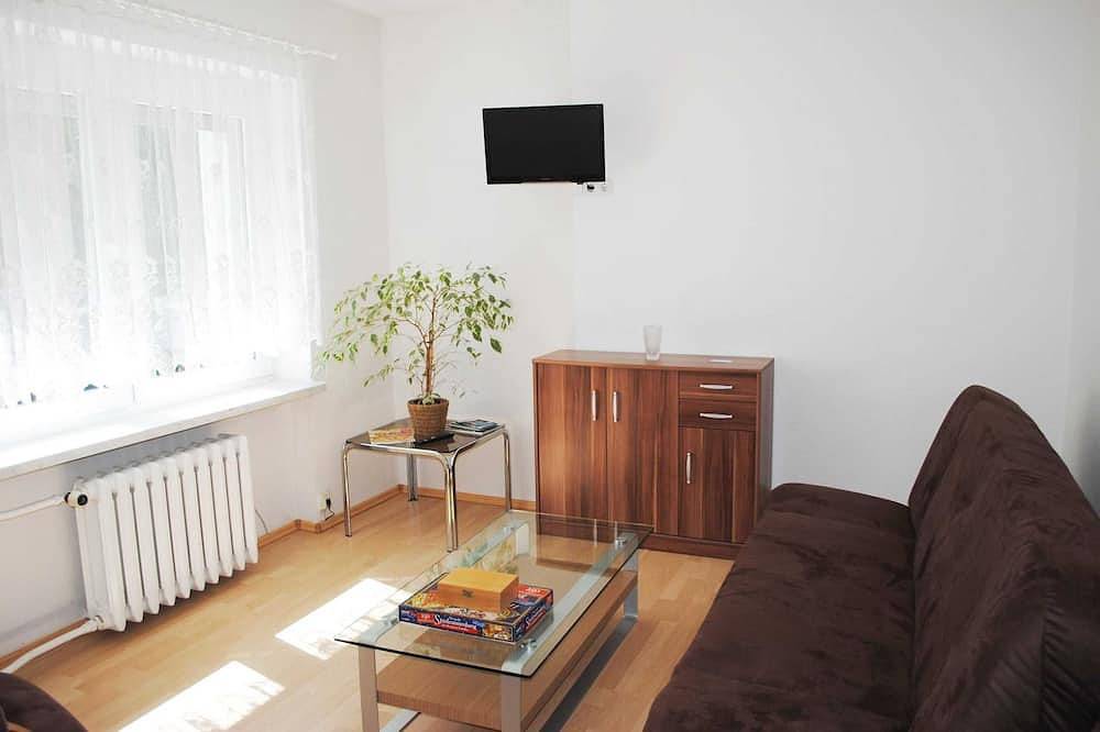 Entire apartment, Apartment Sieglinde in Lake Senftenberg, Senftenberg