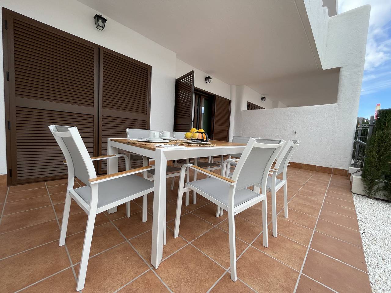 Apartamento entero, Apartamento Dos Soles (Mar de Pulpi) in Mar de Pulpi, Pulpí