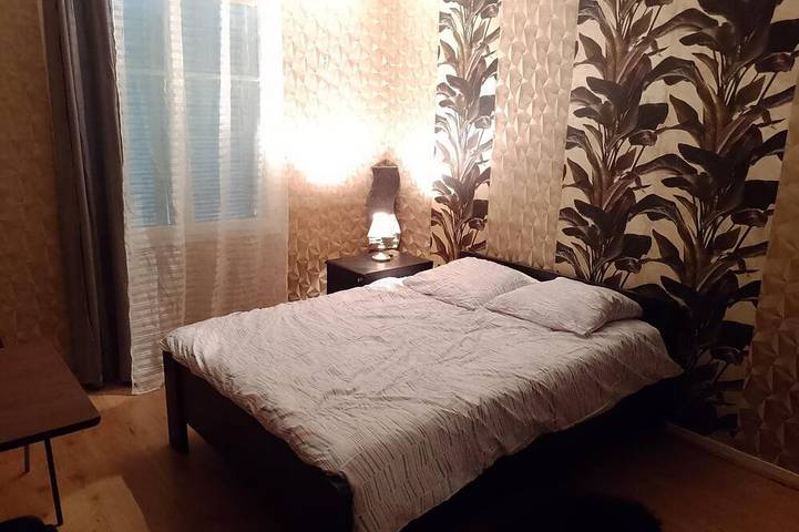 Gîte pour 11 personnes à Lieusaint - 3