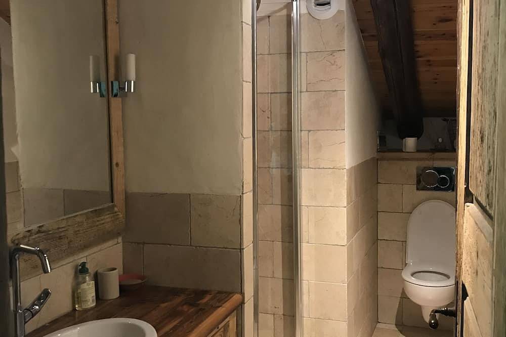 Les Arcs Skifahren: Charmantes Chalet in idyllischer Lage, wenige Minuten vom Sessellift entfernt in Villaroger, Albertville und Umgebung