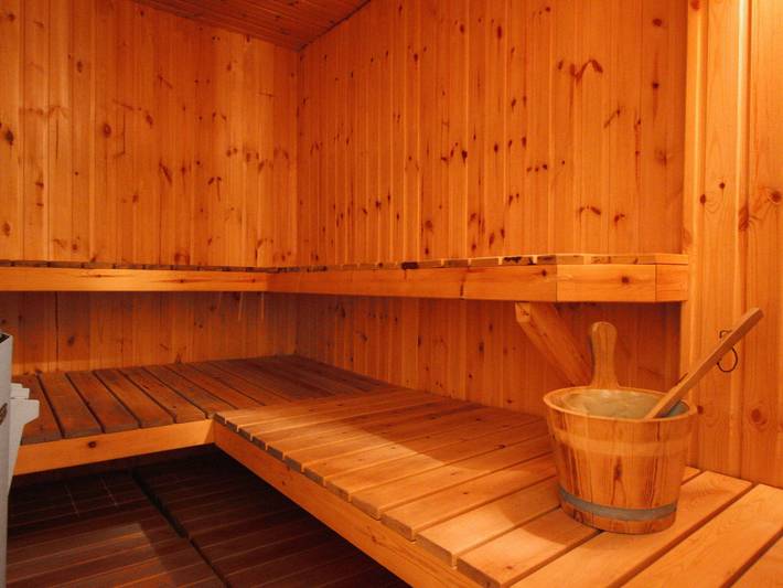 Villa para grupos con sauna in Léglise, Parc naturel Haute-Sûre Forêt d'Anlier