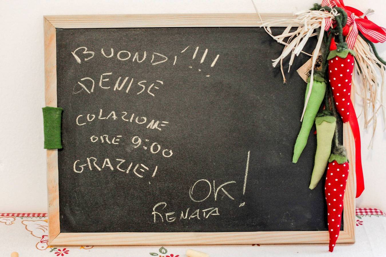 Antica "casa Cervade" pica Venetian farmhouse, preserved original from 1902 in Fontanelle, Treviso Province