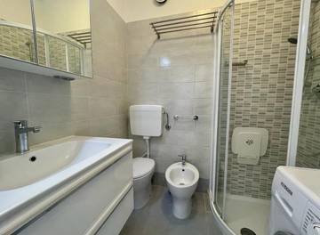 Ferienwohnung für 5 Personen in Porto Santa Margherita, Caorle, Bild 4