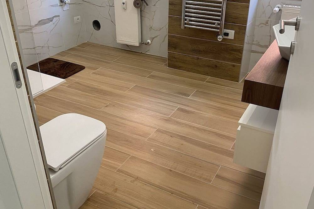 Ganze Wohnung, Comfortable apartment between Milan-Lodi-Bergamo in Zelo Buon Persico, Lodi Provinz